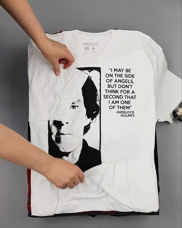 Фотография  325 - Англия СТОК лето#15 кг, ЛОТ №6005 оптом в Махачкале и Дагестане