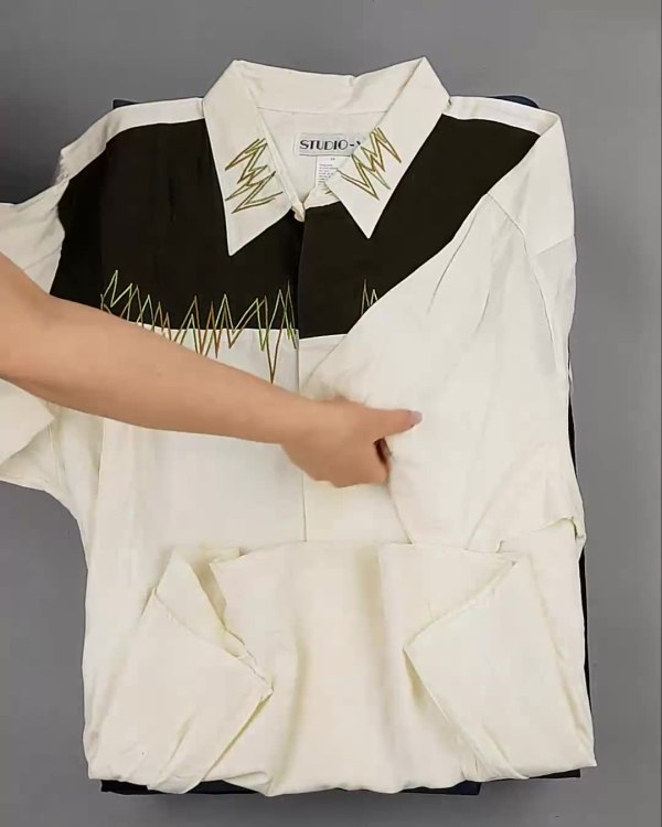 Фотография  455 - Англия СТОК лето#15 кг, ЛОТ №6005 оптом в Махачкале и Дагестане