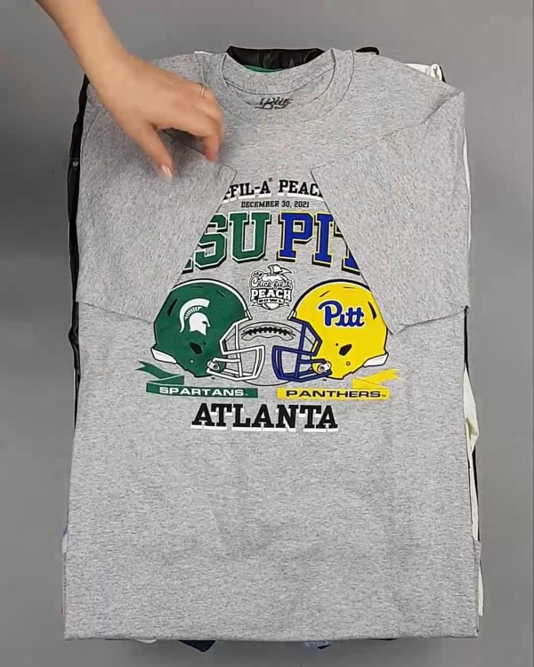 Фотография  298 - Англия СТОК лето#15 кг, ЛОТ №6005 оптом в Махачкале и Дагестане