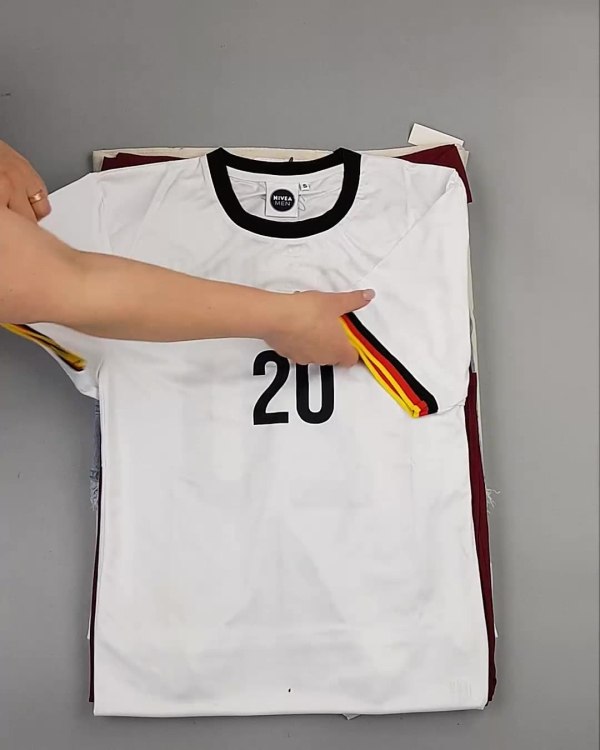 Фотография  103 - Англия СТОК лето#15 кг, ЛОТ №6006 оптом в Махачкале и Дагестане