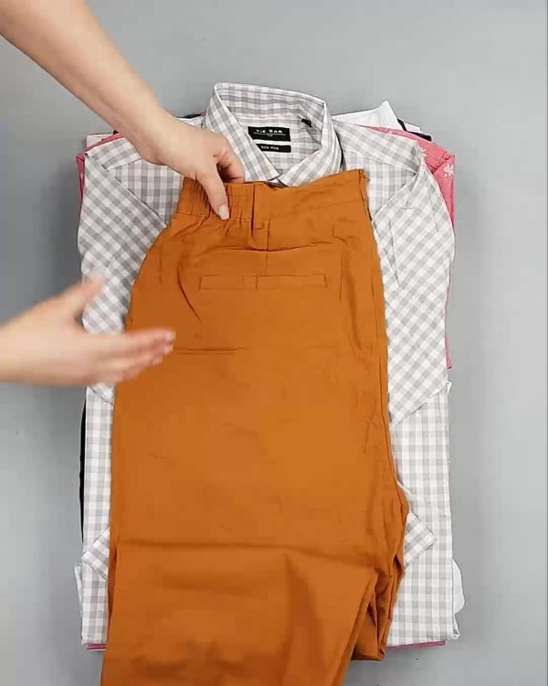 Фотография  466 - Англия СТОК лето#15 кг, ЛОТ №6006 оптом в Махачкале и Дагестане