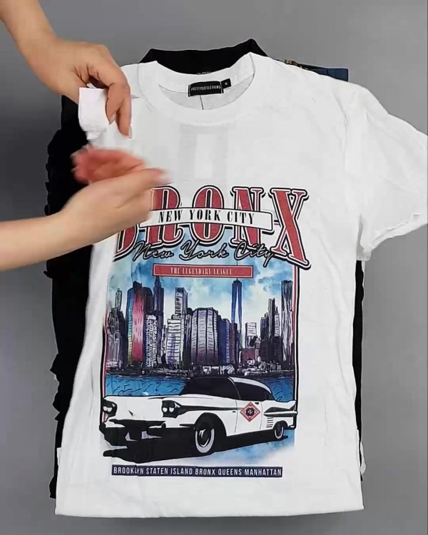 Фотография  497 - Англия СТОК лето#15 кг, ЛОТ №6006 оптом в Махачкале и Дагестане