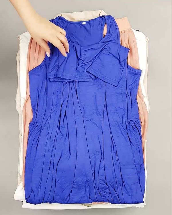 Фотография  476 - Англия СТОК лето#15 кг, ЛОТ №6006 оптом в Махачкале и Дагестане