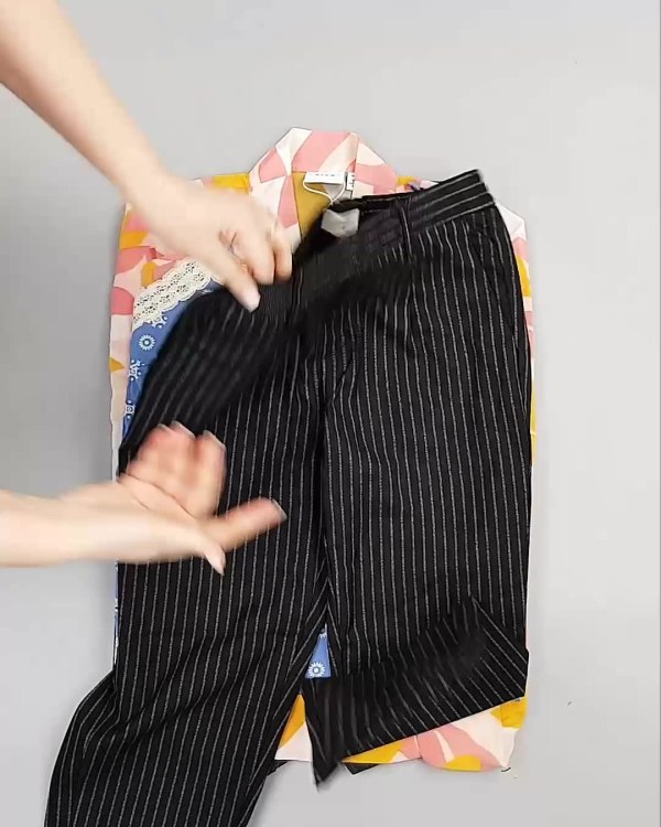 Фотография  328 - BESTSELLER WOMEN Summer mix#15 кг, ЛОТ №6017 оптом в Махачкале и Дагестане