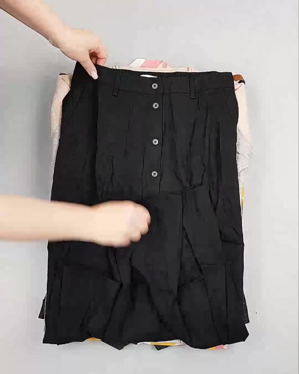 Фотография  684 - BESTSELLER WOMEN Summer mix#15 кг, ЛОТ №6017 оптом в Махачкале и Дагестане