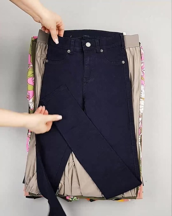 Фотография  541 - BESTSELLER WOMEN Summer mix#15 кг, ЛОТ №6017 оптом в Махачкале и Дагестане