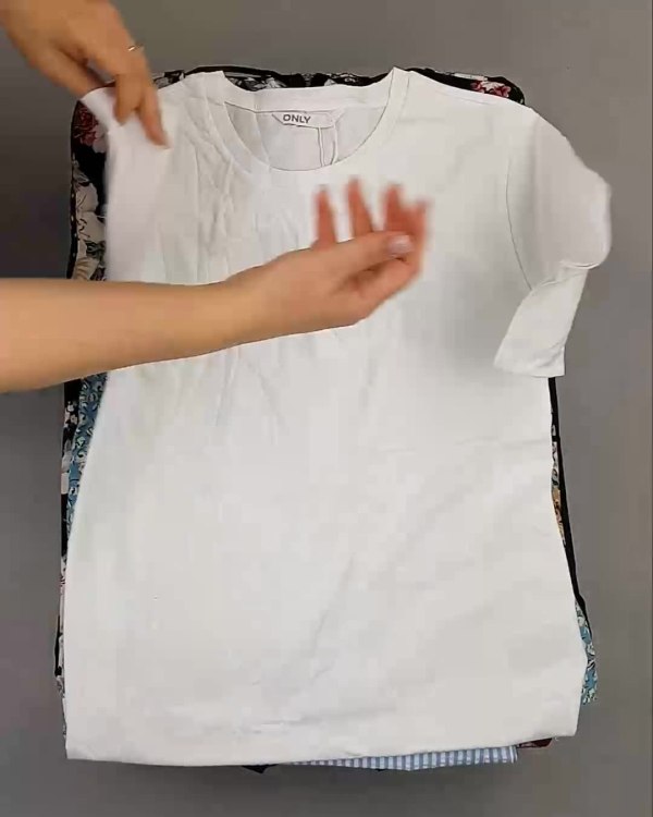 Фотография  496 - BESTSELLER WOMEN Summer mix#15 кг, ЛОТ №6017 оптом в Махачкале и Дагестане