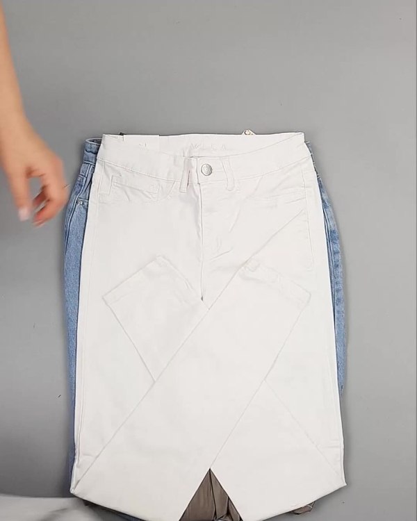 Фотография  488 - BESTSELLER WOMEN Summer mix#15 кг, ЛОТ №6019 оптом в Махачкале и Дагестане