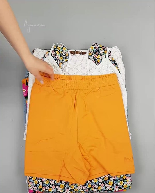 Фотография  797 - BESTSELLER WOMEN Summer mix#15 кг, ЛОТ №6019 оптом в Махачкале и Дагестане