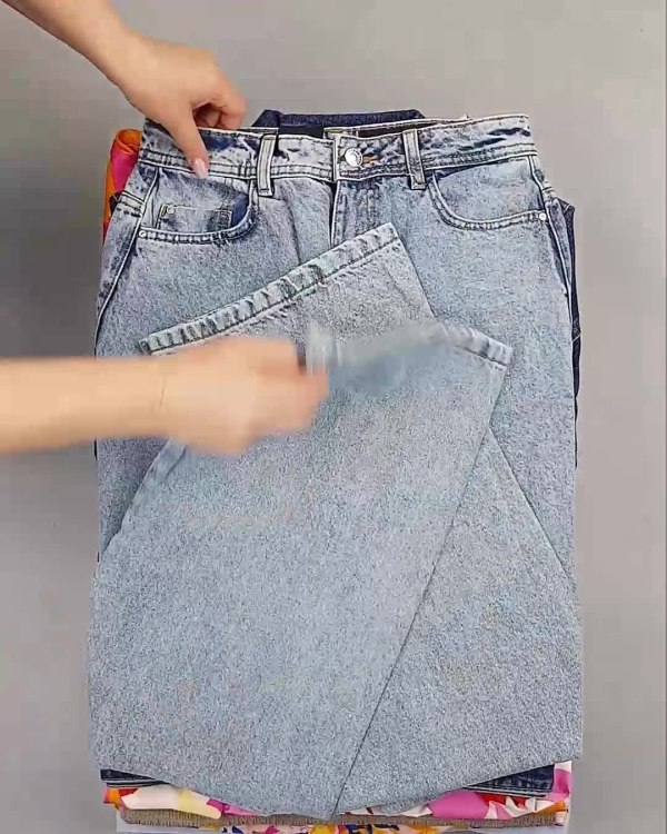 Фотография  496 - BESTSELLER WOMEN Summer mix#15 кг, ЛОТ №6019 оптом в Махачкале и Дагестане