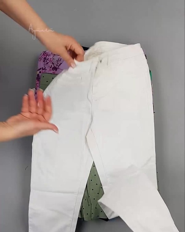 Фотография  544 - BESTSELLER WOMEN Summer mix#15 кг, ЛОТ №6020 оптом в Махачкале и Дагестане