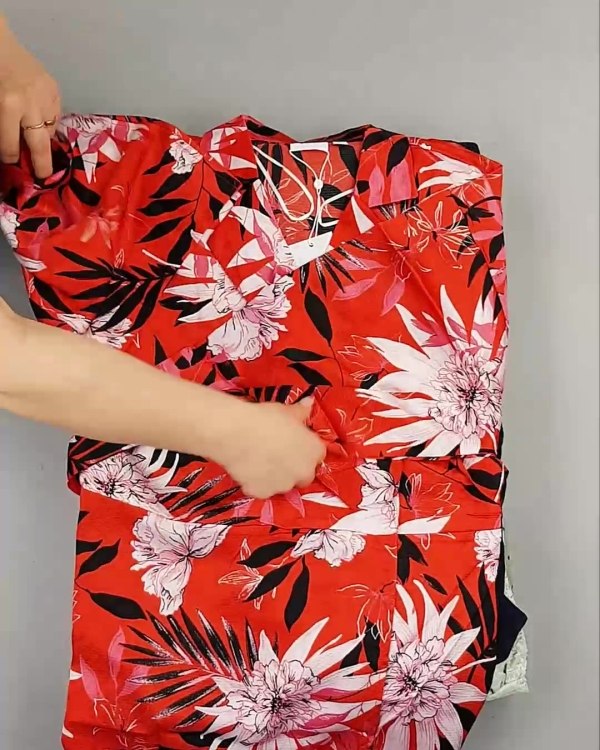 Фотография  130 - BESTSELLER WOMEN Summer mix#15 кг, ЛОТ №6020 оптом в Махачкале и Дагестане