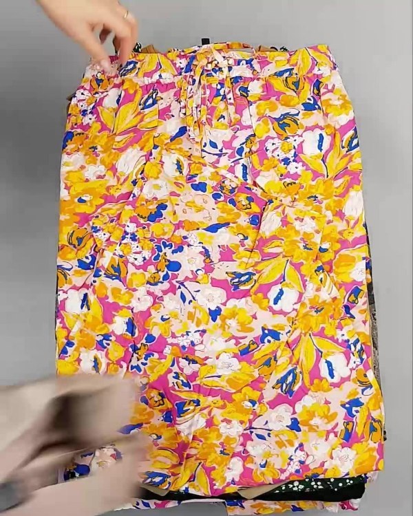 Фотография  329 - BESTSELLER WOMEN Summer mix#15 кг, ЛОТ №6020 оптом в Махачкале и Дагестане