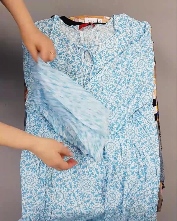 Фотография  831 - BESTSELLER WOMEN Summer mix#15 кг, ЛОТ №6020 оптом в Махачкале и Дагестане