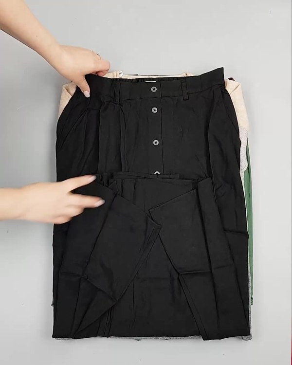 Фотография  729 - BESTSELLER WOMEN Summer mix#15 кг, ЛОТ №6021 оптом в Махачкале и Дагестане