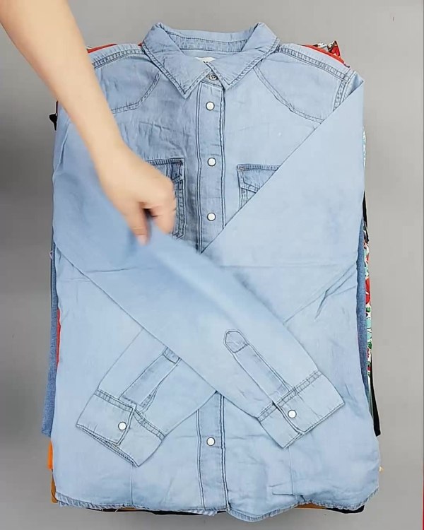 Фотография  315 - BESTSELLER WOMEN Summer mix#15 кг, ЛОТ №6021 оптом в Махачкале и Дагестане