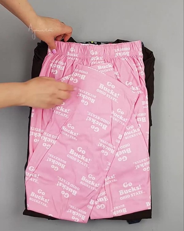 Фотография  273 - BABY KIDS CAN 44#7 кг, ЛОТ №6032 оптом в Махачкале и Дагестане