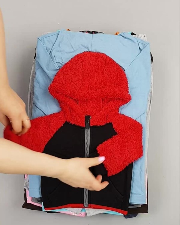 Фотография  821 - BABY KIDS CAN 44#7 кг, ЛОТ №6032 оптом в Махачкале и Дагестане