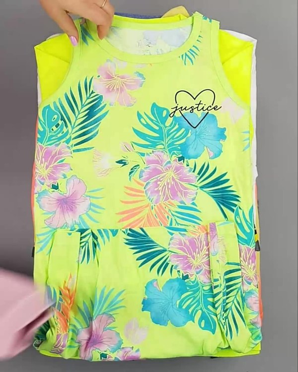 Фотография  614 - BABY KIDS CAN 44#7 кг, ЛОТ №6032 оптом в Махачкале и Дагестане