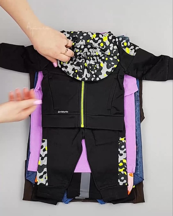 Фотография  321 - BABY KIDS CAN 44#7 кг, ЛОТ №6036 оптом в Махачкале и Дагестане