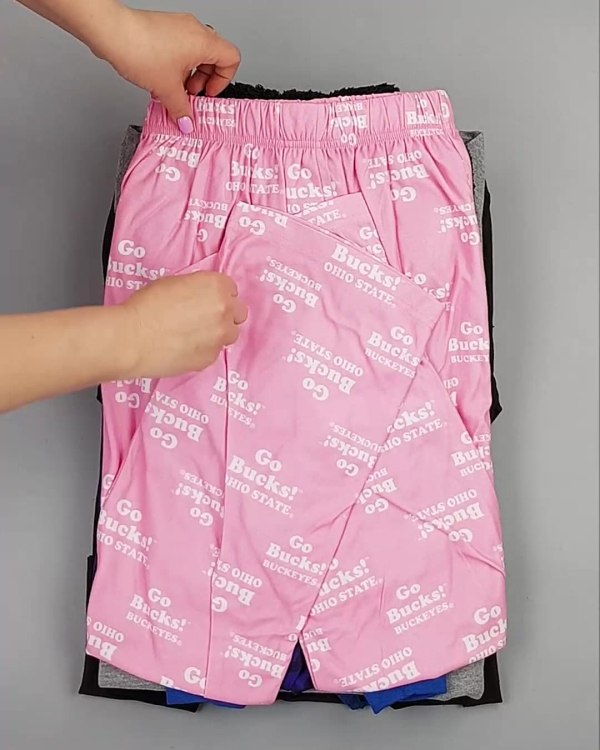 Фотография  102 - BABY KIDS CAN 44#7 кг, ЛОТ №6036 оптом в Махачкале и Дагестане