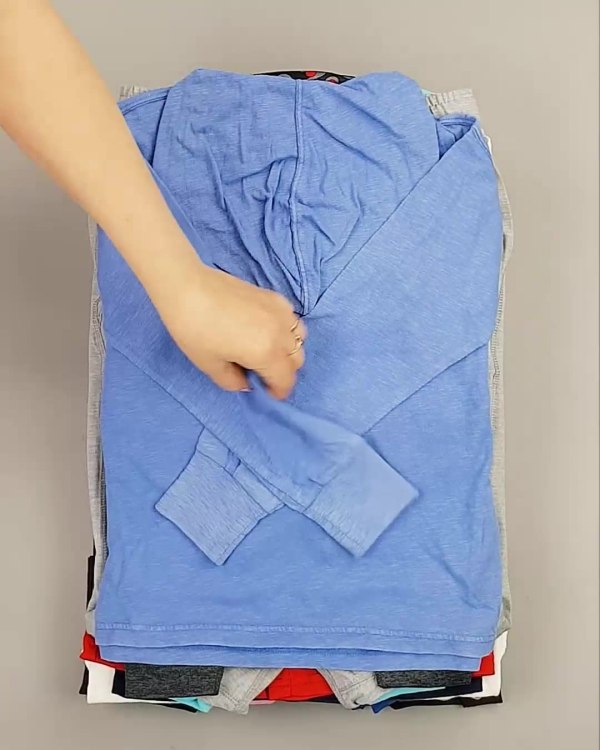 Фотография  406 - BABY KIDS CAN 44#7 кг, ЛОТ №6036 оптом в Махачкале и Дагестане