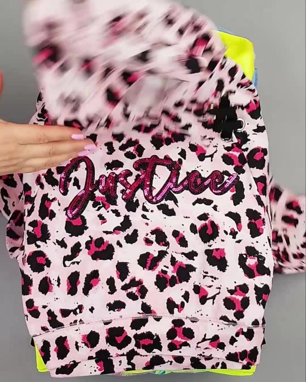 Фотография  960 - BABY KIDS CAN 44#7 кг, ЛОТ №6036 оптом в Махачкале и Дагестане