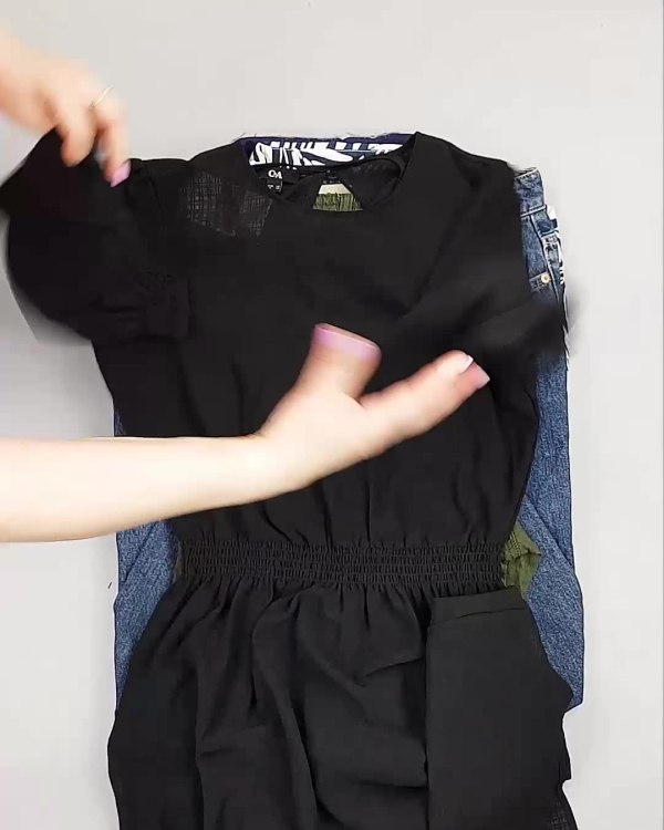 Фотография  856 - C&A Summer mix 022024#15 кг, ЛОТ №6063 оптом в Махачкале и Дагестане