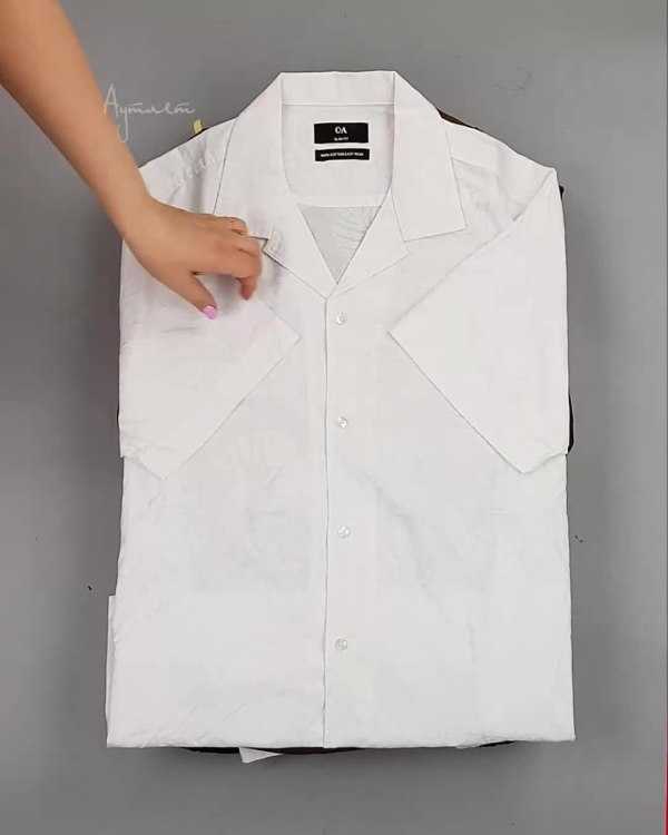 Фотография  113 - C&A Summer mix 022024#15 кг, ЛОТ №6064 оптом в Махачкале и Дагестане