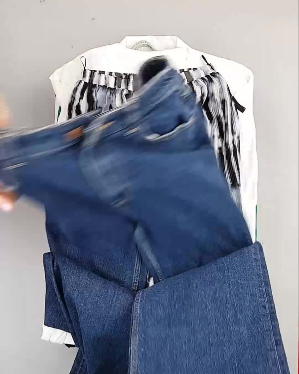 Фотография  686 - C&A Summer mix 022024#15 кг, ЛОТ №6064 оптом в Махачкале и Дагестане