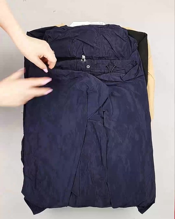 Фотография  761 - C&A Summer mix 022024#15 кг, ЛОТ №6064 оптом в Махачкале и Дагестане