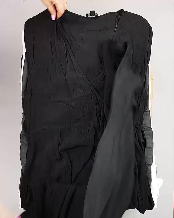 Фотография  131 - C&A Summer mix 022024#15 кг, ЛОТ №6064 оптом в Махачкале и Дагестане