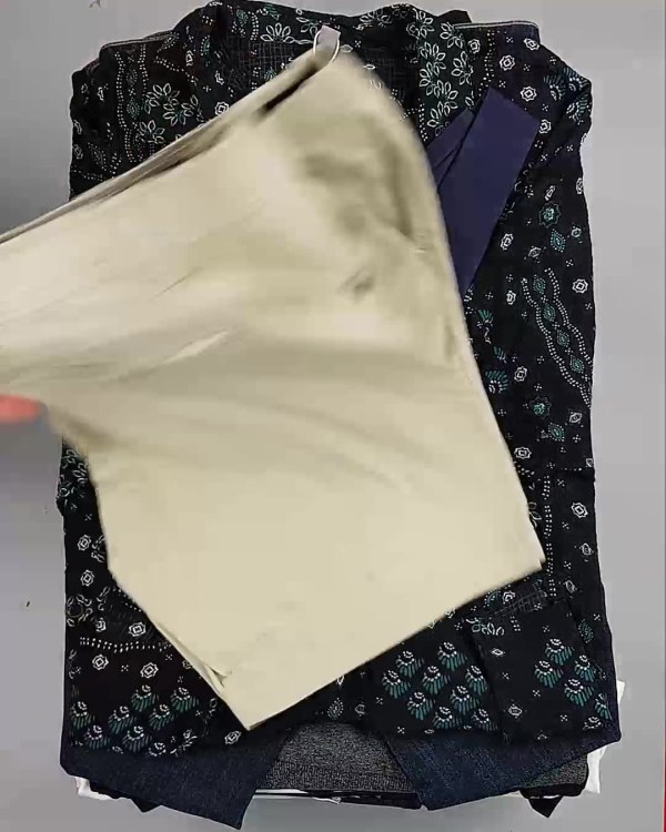 Фотография  483 - C&A Summer mix 022024#15 кг, ЛОТ №6064 оптом в Махачкале и Дагестане