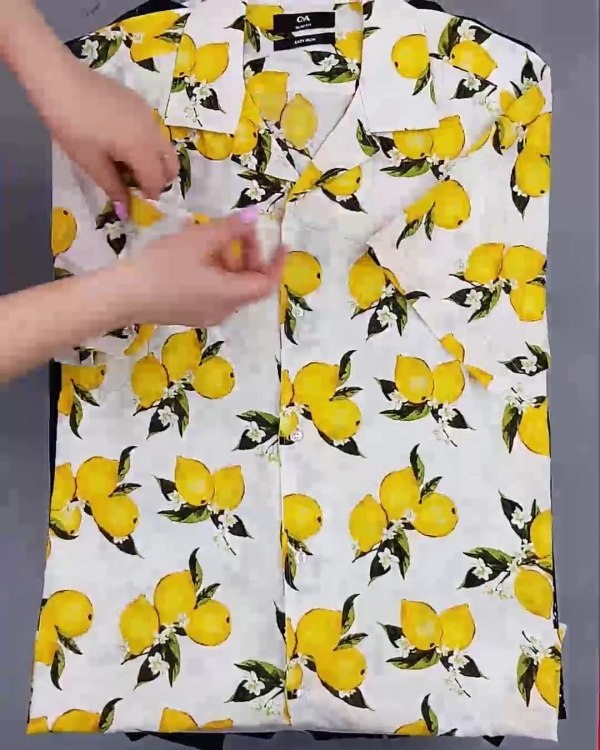 Фотография  957 - C&A Summer mix 022024#15 кг, ЛОТ №6064 оптом в Махачкале и Дагестане