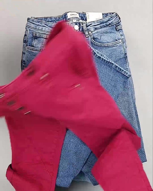 Фотография  933 - Джинсы BESTSELLER#10 кг, ЛОТ №6069 оптом в Махачкале и Дагестане