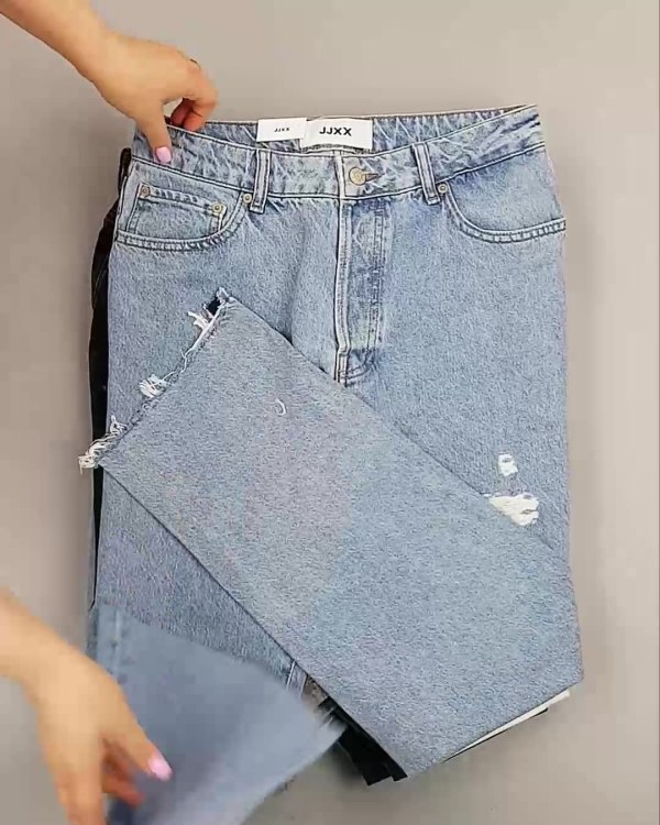 Фотография  578 - Джинсы BESTSELLER#10 кг, ЛОТ №6070 оптом в Махачкале и Дагестане