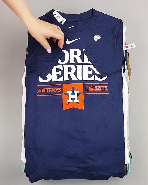 Фотография  215 - BABY KIDS CAN 44#7 кг, ЛОТ №6072 оптом в Махачкале и Дагестане