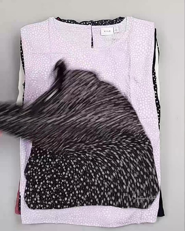 Фотография  365 - Блузки Bestseller 44#5 кг, ЛОТ №6082 оптом в Махачкале и Дагестане