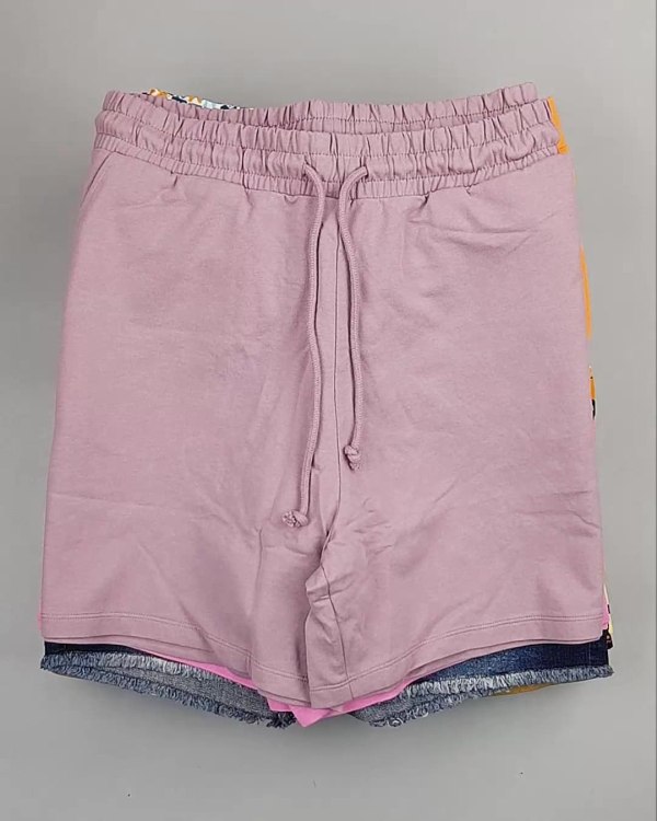 Фотография  994 - Шорты BESTSELLER #5 кг, ЛОТ №6114 оптом в Махачкале и Дагестане