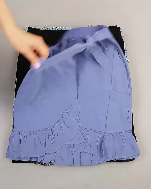 Фотография  242 - Юбки Bestseller 44#5 кг, ЛОТ №6119 оптом в Махачкале и Дагестане