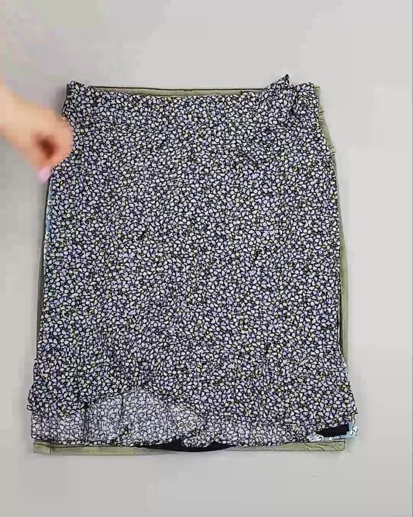 Фотография  175 - Юбки Bestseller 44#5 кг, ЛОТ №6120 оптом в Махачкале и Дагестане