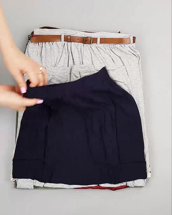 Фотография  584 - Юбки Bestseller 44#5 кг, ЛОТ №6120 оптом в Махачкале и Дагестане