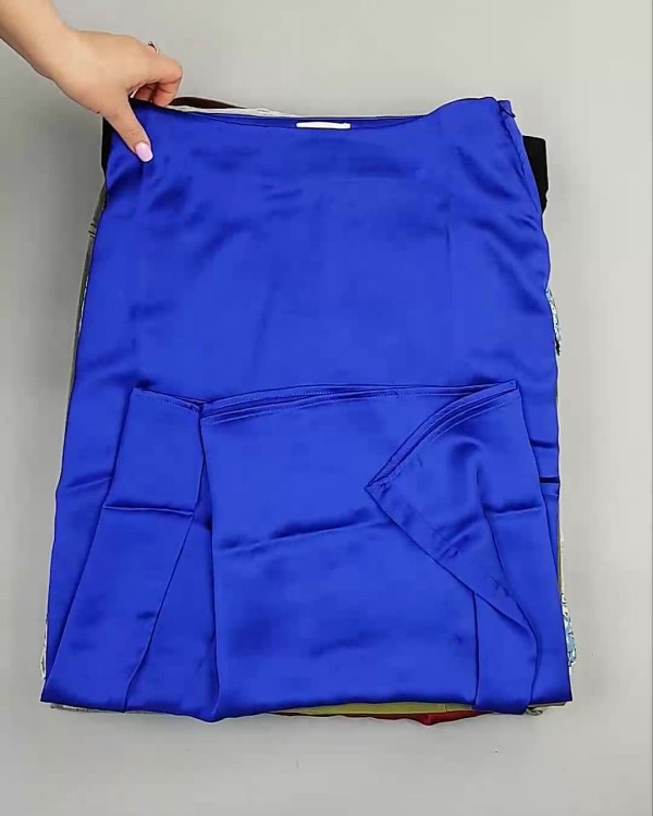 Фотография  209 - Юбки Bestseller 44#5 кг, ЛОТ №6120 оптом в Махачкале и Дагестане