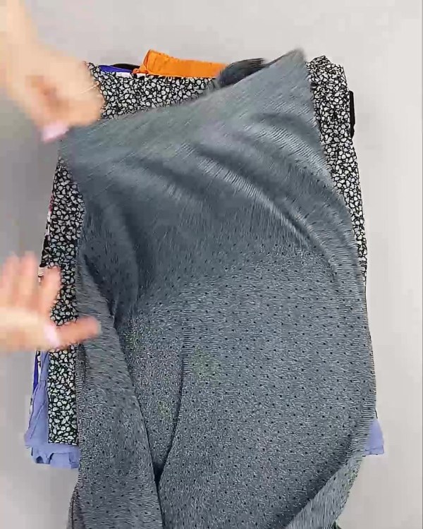 Фотография  737 - Юбки Bestseller 44#5 кг, ЛОТ №6120 оптом в Махачкале и Дагестане