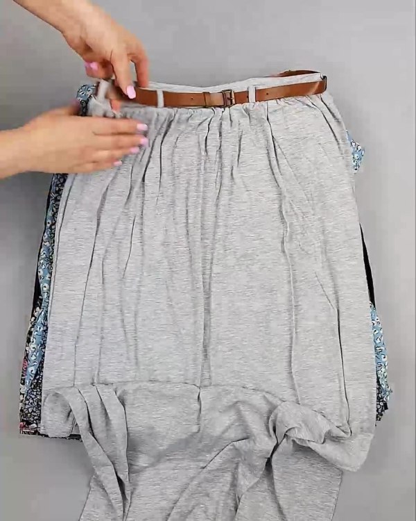 Фотография  619 - Юбки Bestseller 44#5 кг, ЛОТ №6121 оптом в Махачкале и Дагестане