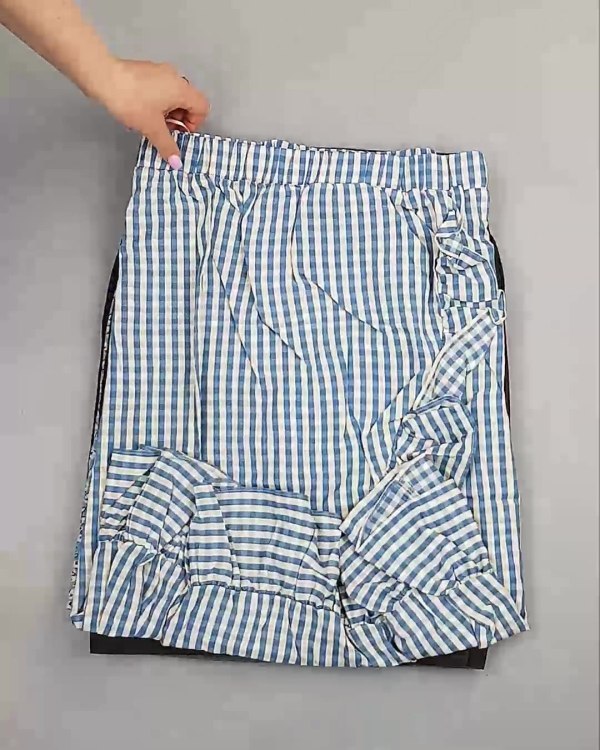 Фотография  117 - Юбки Bestseller 44#5 кг, ЛОТ №6123 оптом в Махачкале и Дагестане