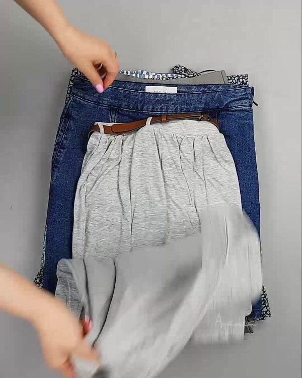 Фотография  400 - Юбки Bestseller 44#5 кг, ЛОТ №6123 оптом в Махачкале и Дагестане