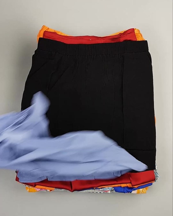 Фотография  771 - Юбки Bestseller 44#5 кг, ЛОТ №6123 оптом в Махачкале и Дагестане