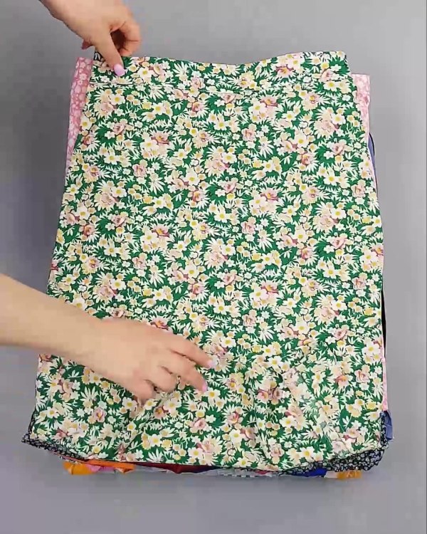 Фотография  220 - Юбки Bestseller 44#5 кг, ЛОТ №6123 оптом в Махачкале и Дагестане