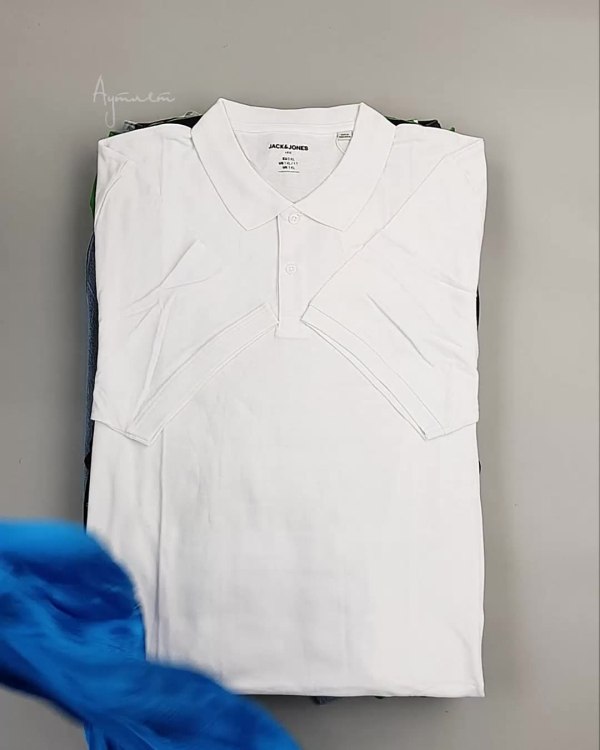 Фотография  646 - DK, Bestseller Summer mix#50 кг, ЛОТ №6186 оптом в Махачкале и Дагестане